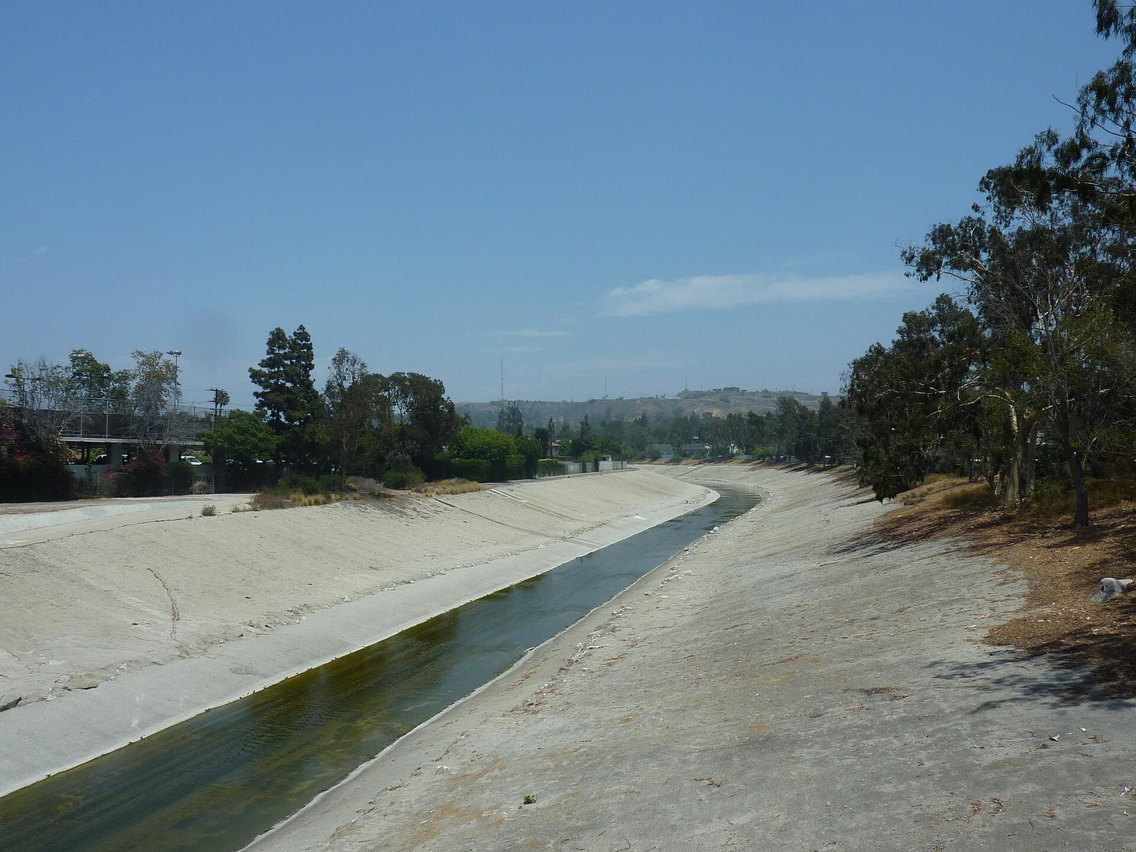 Five Hiking Trails Near Culver City Offer Local Outdoor Adventures