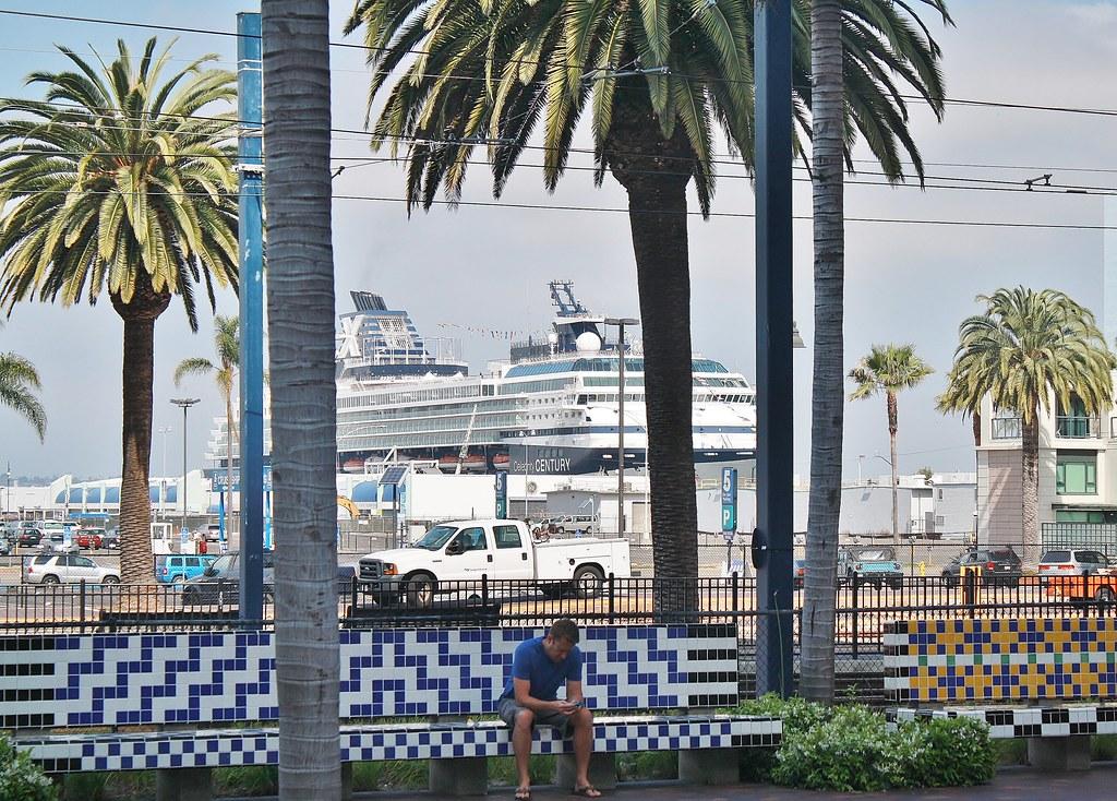Culver City’s Infrastructure Approach in a Global Perspective