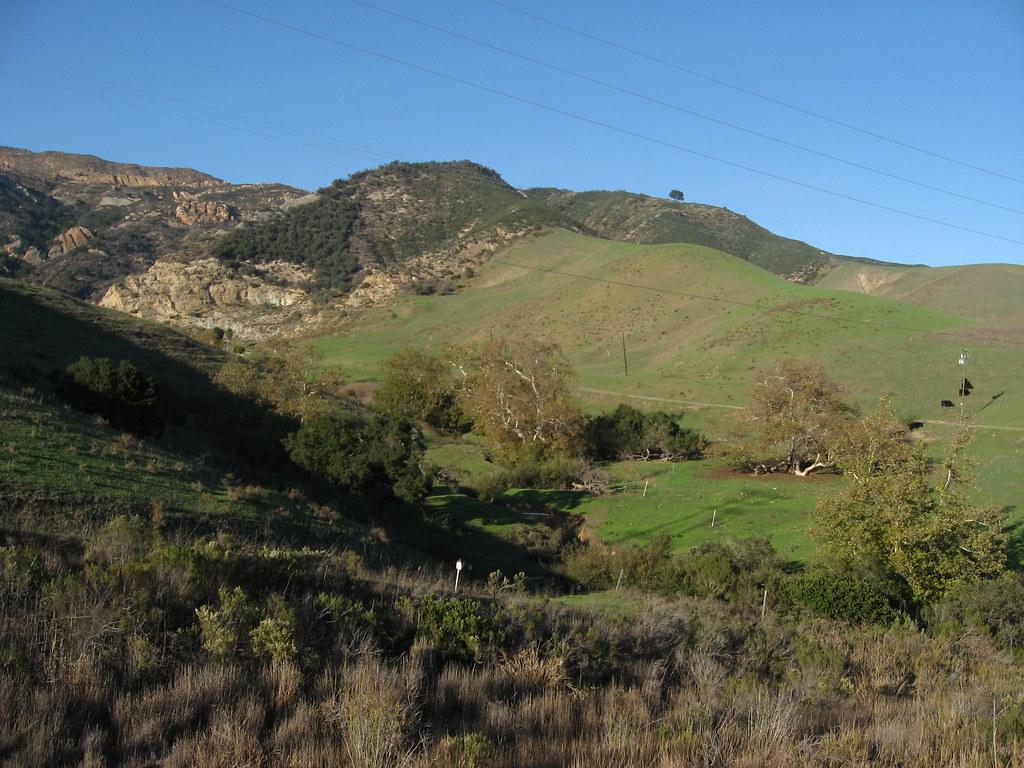 SB 215 Utility Rate Cap and West Hollywood Household Budget Pressures