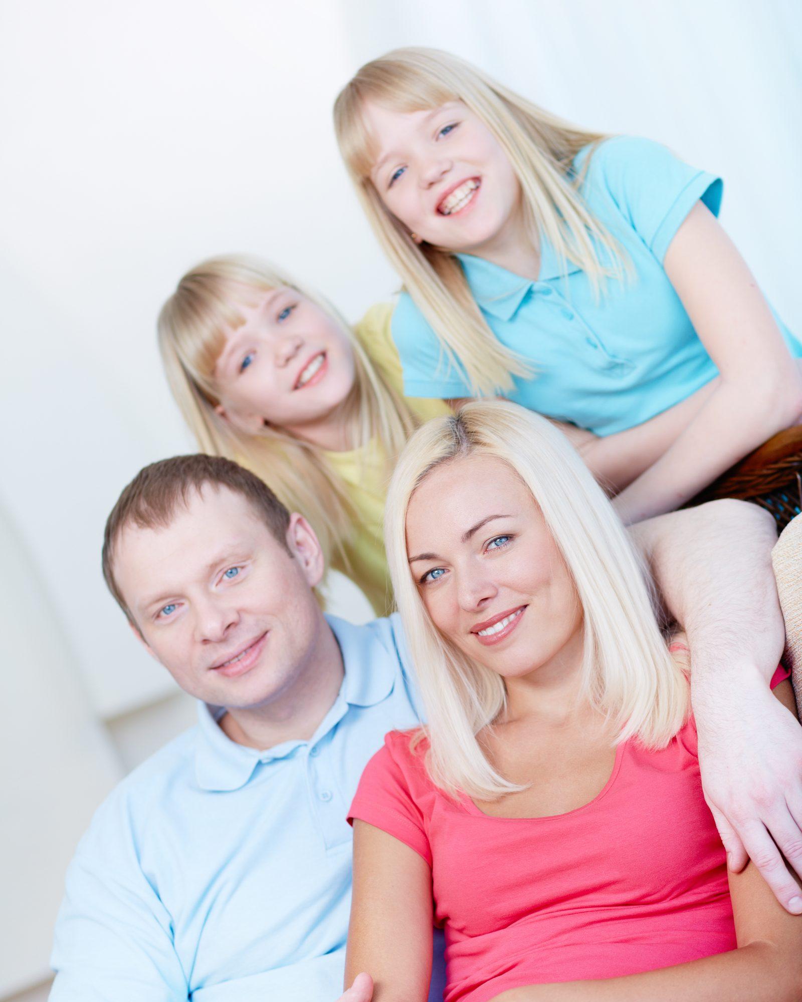 Culver City Parents Build Strong Networks Through Playgroups and Bilingual Classes