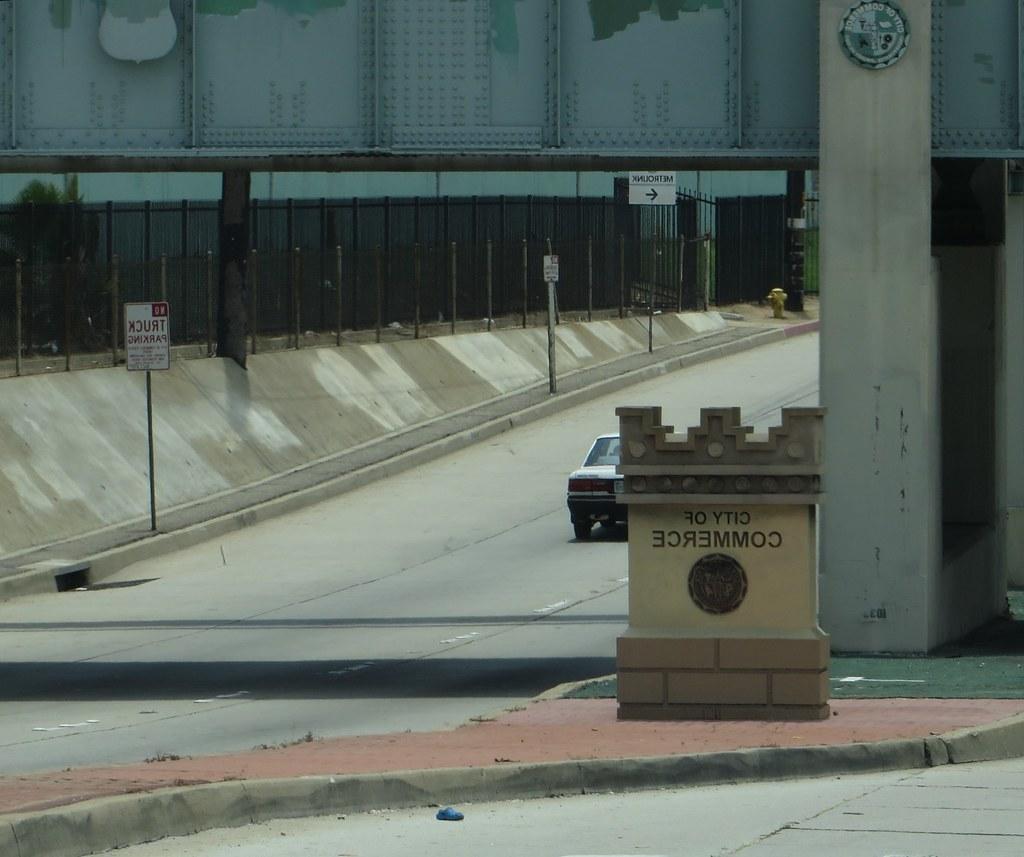 Long Beach's $48 Parcel Tax Needs 55% Approval, Unlike LA County's Two-Thirds Rule