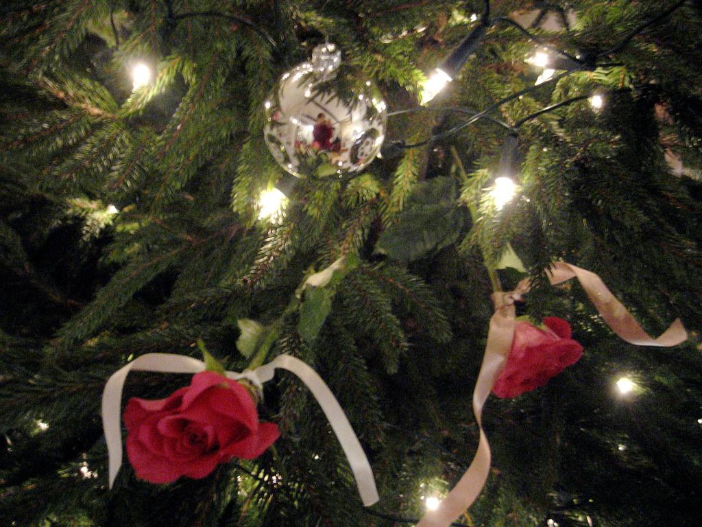 Tracing the Roots of Change in Culver City's Fox Hills Through City Planning Records