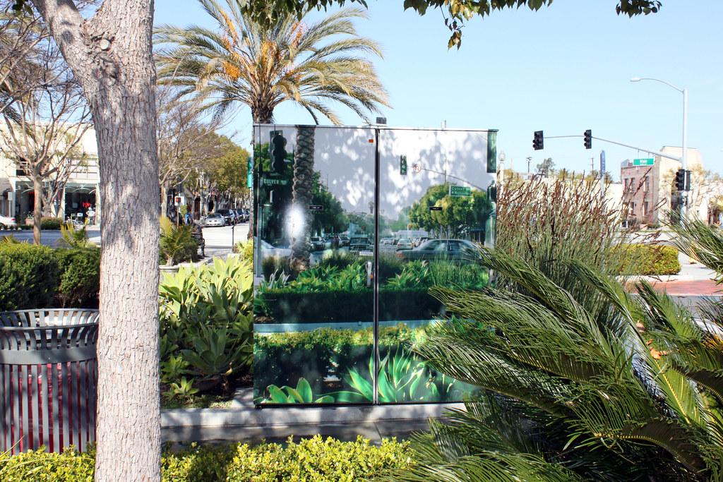 Culver City Launches Three Major Arts Festivals This July
