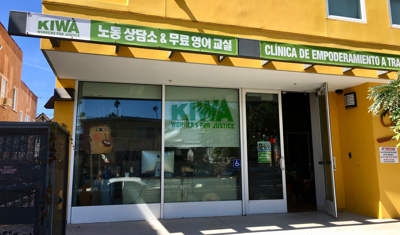 California SB 1423 Rent Cap Extension Reaches Koreatown Apartments