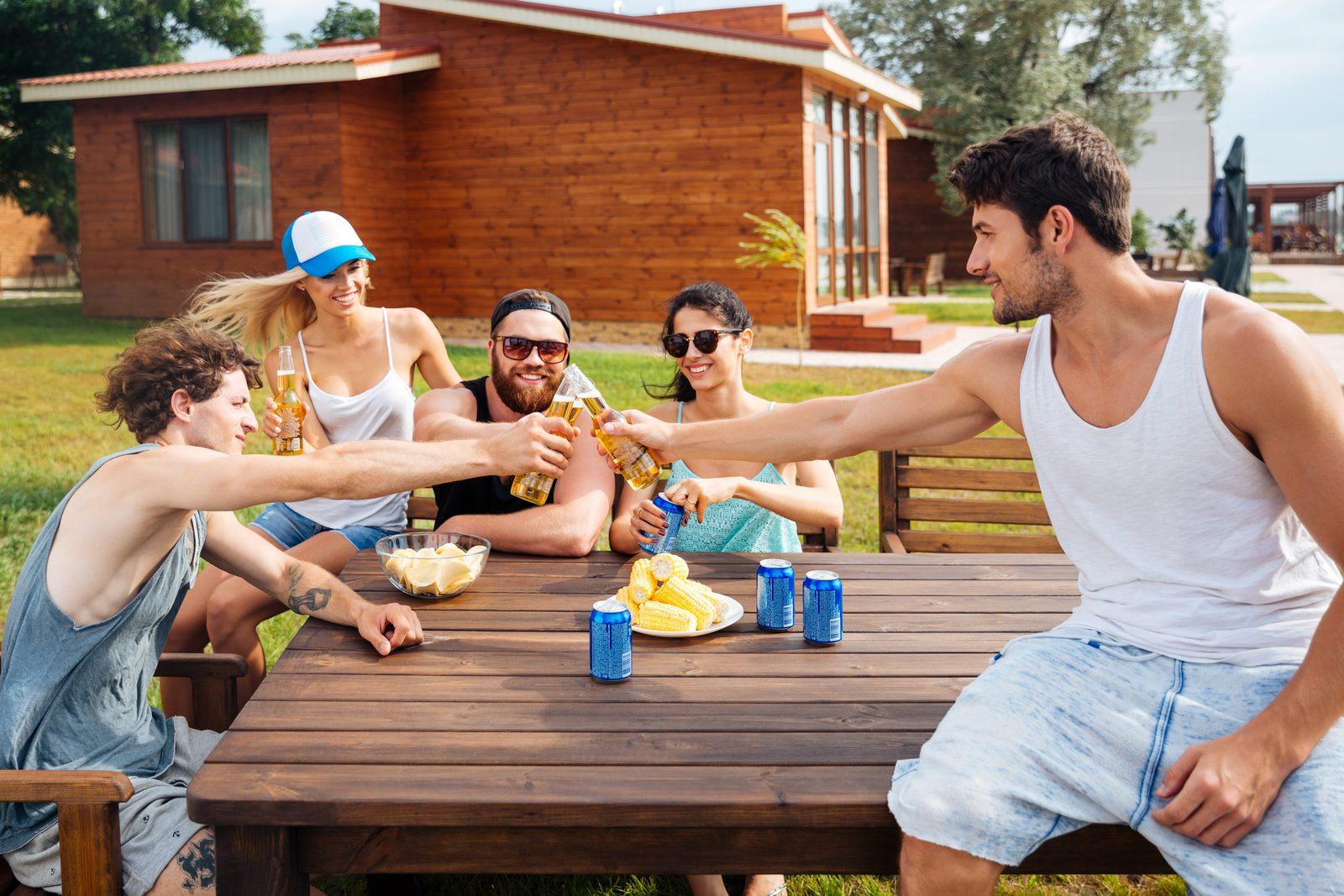 Culver City Offers 5 Family Activities This Summer 2026