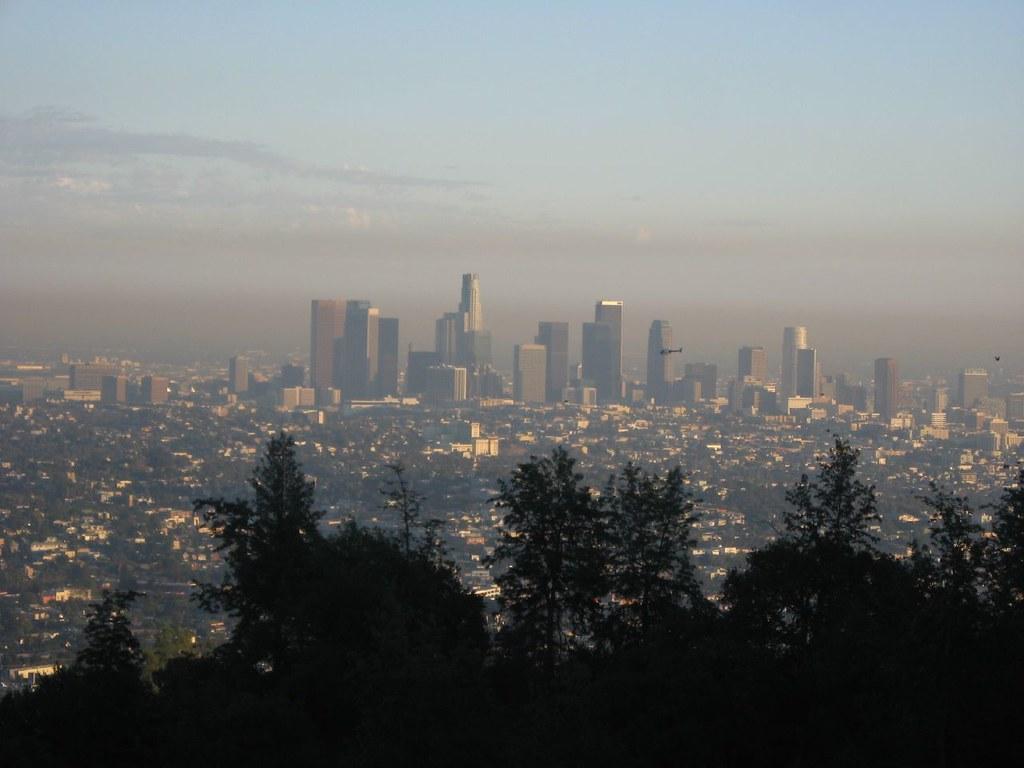 SB 450 Paid Family Leave Expansion to Cover More Long Beach Workers