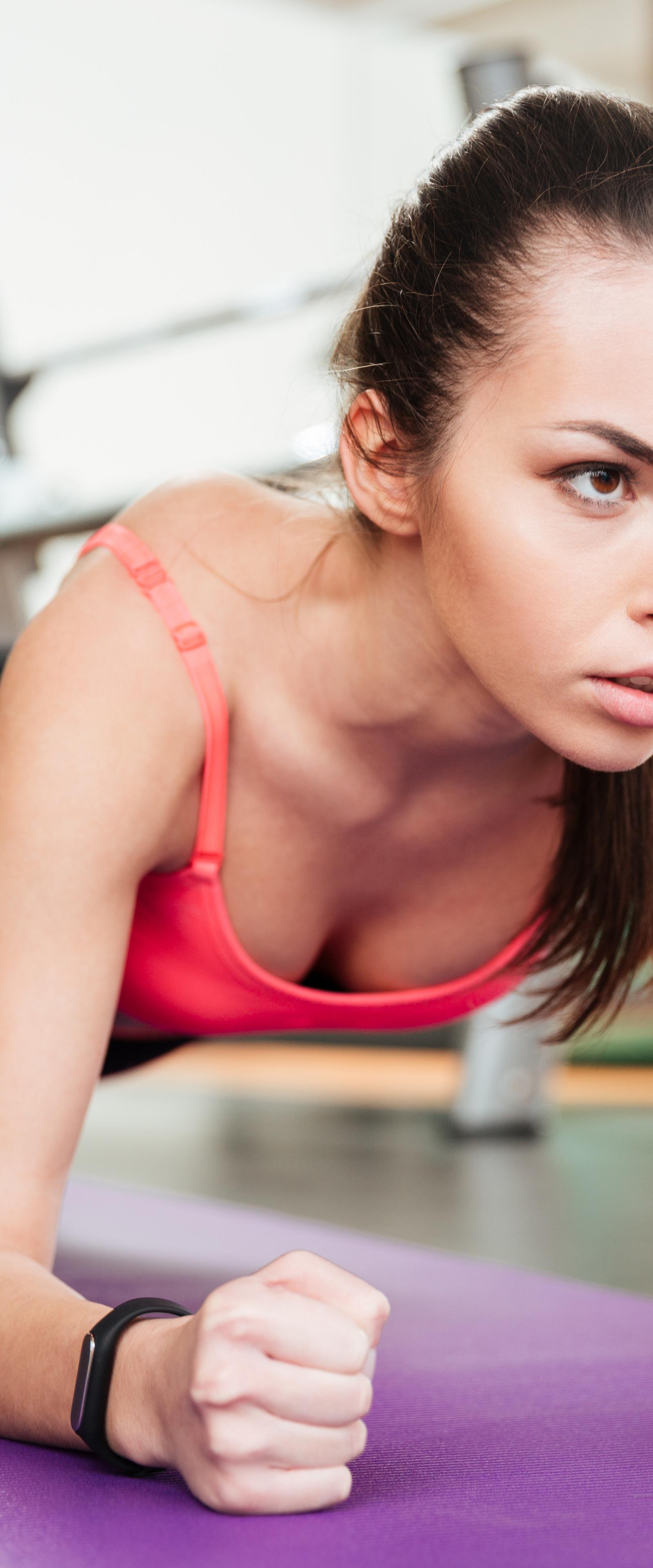 Culver City Study: Regular Exercise Cuts Anxiety Symptoms in Local Adults