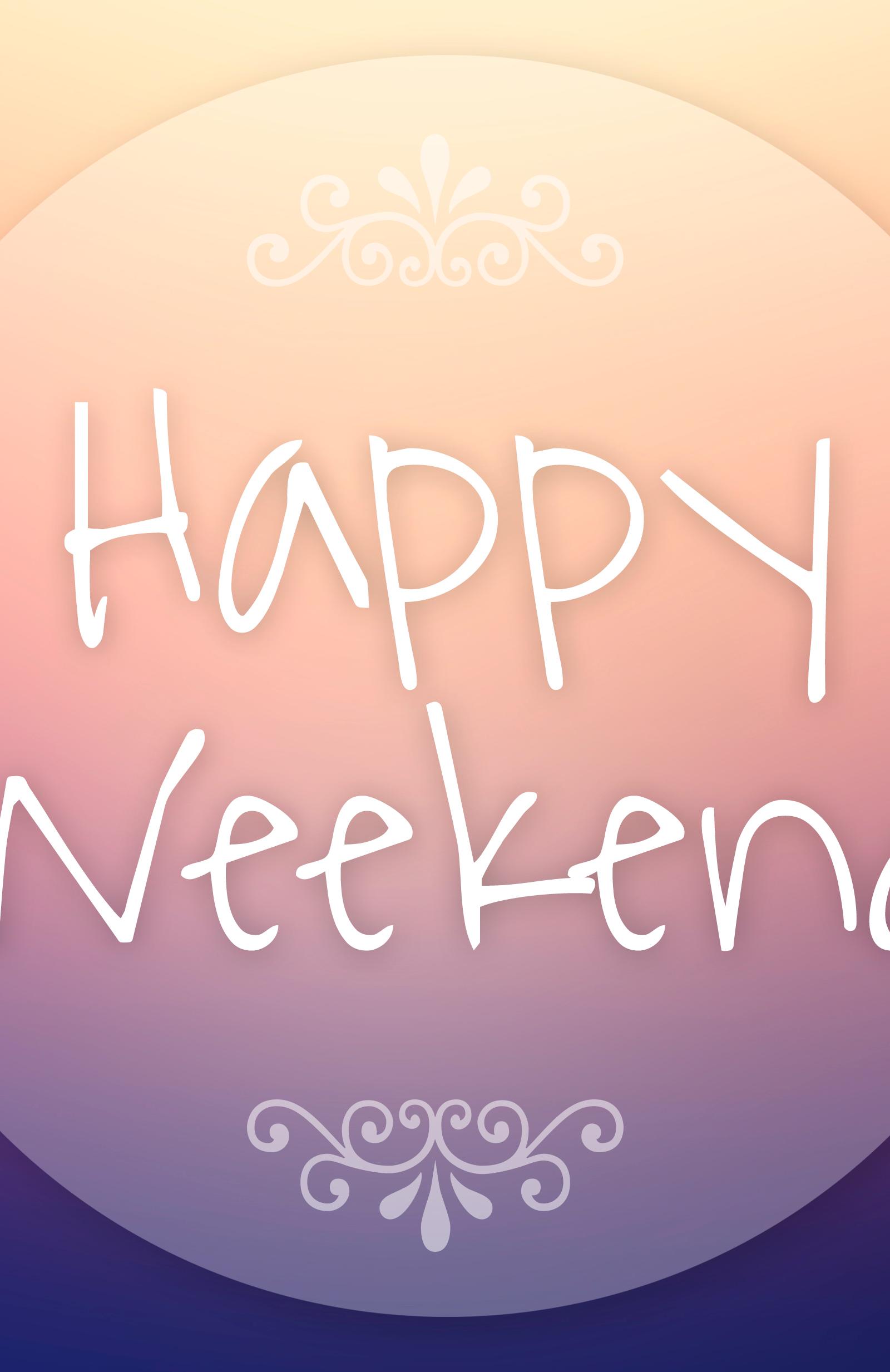 Plan Your West Hollywood Weekend: Top Venues and Activities Guide