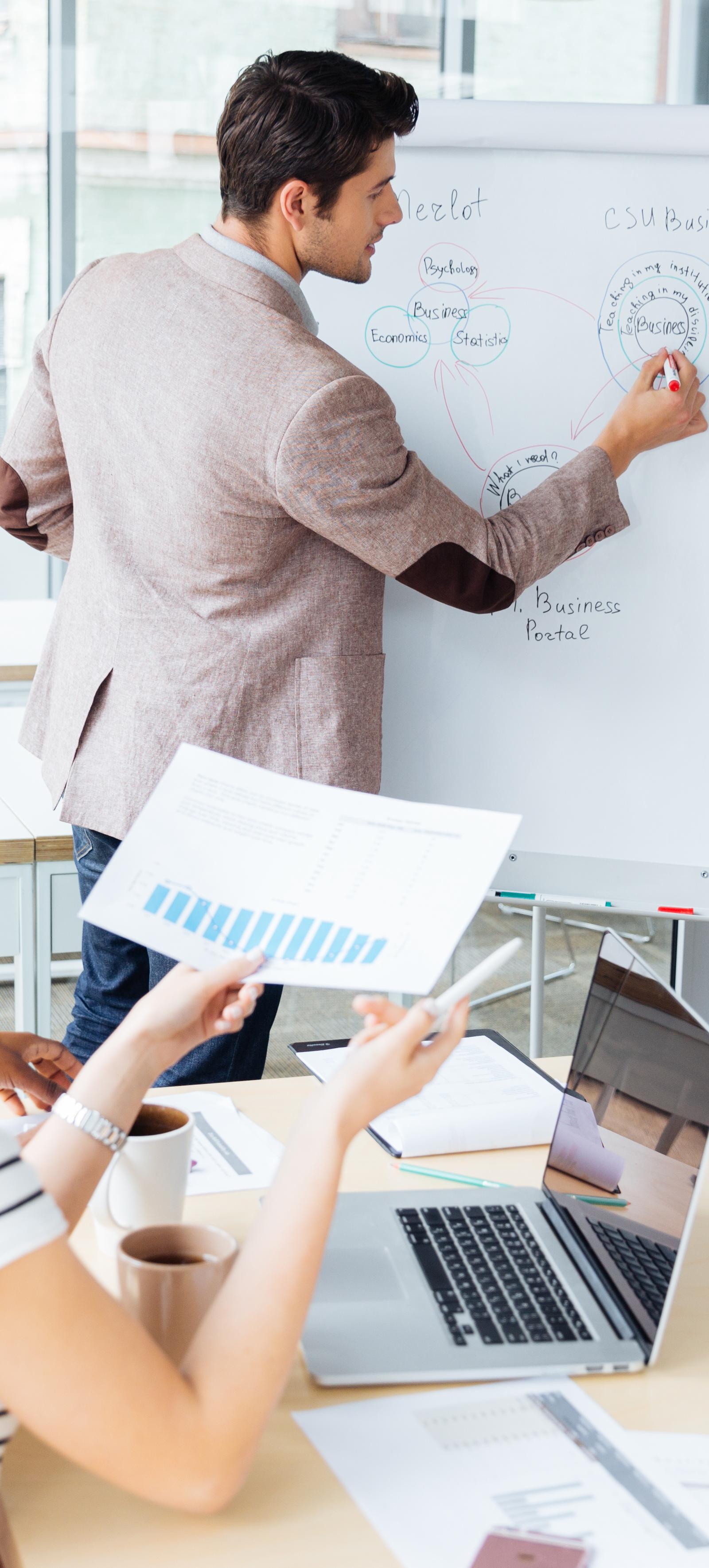 Culver City Launches Workforce Programs, Creating New Job Paths for Residents
