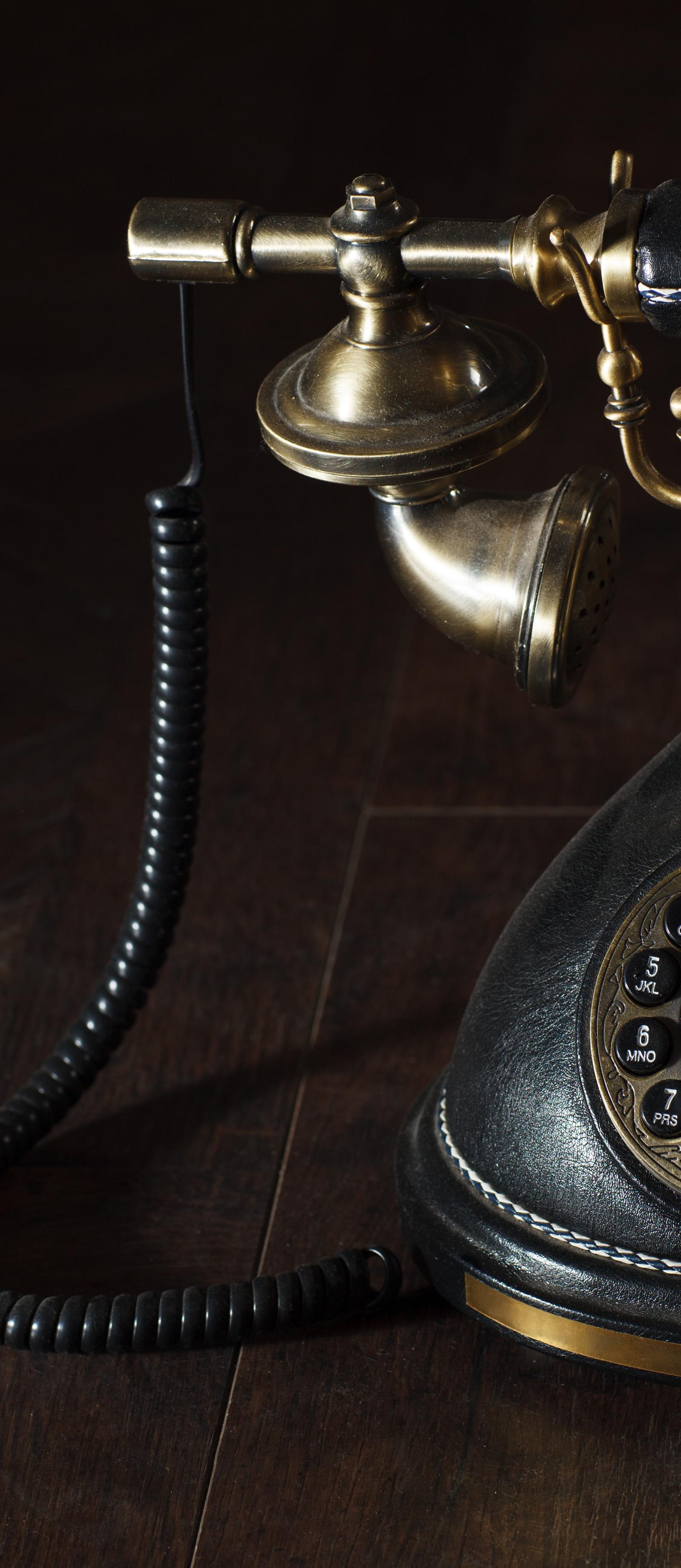 Digital detox: setting phone-free hours that actually work